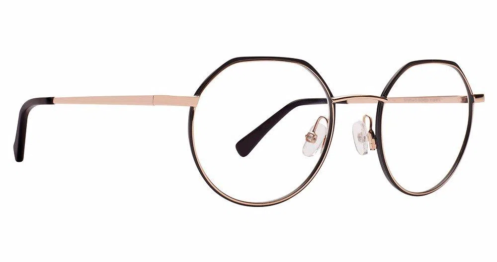 Life Is Good LGKIT Eyeglasses - view 5